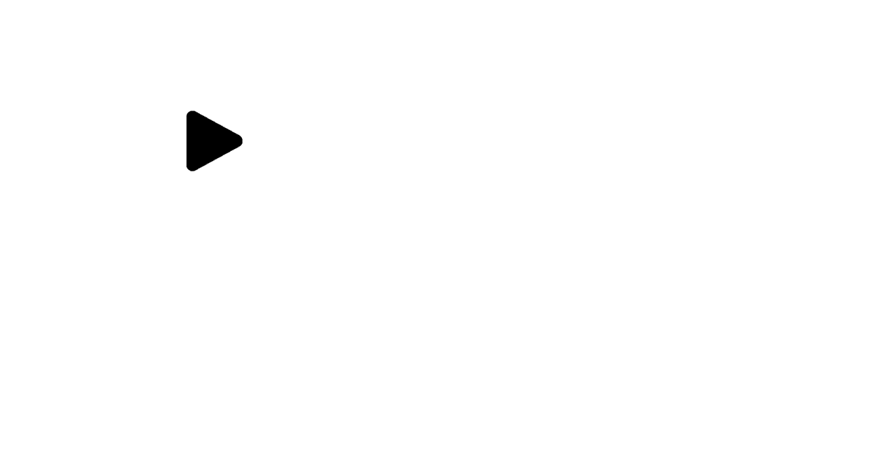 Content Producer